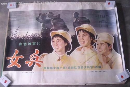 仿制马耳他护照模板